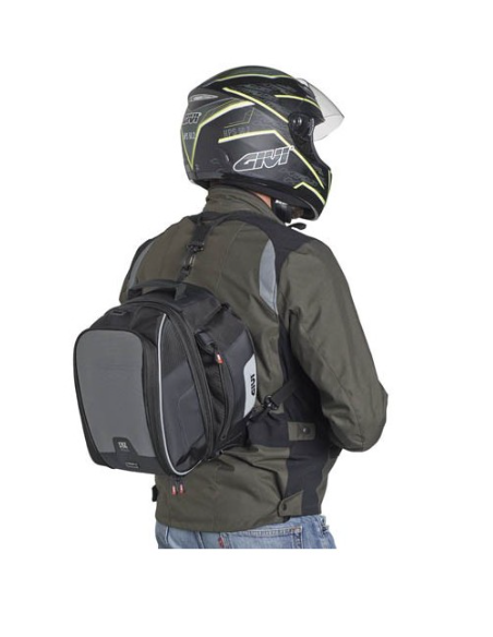 BOLSA DEPOSITO GIVI XS311