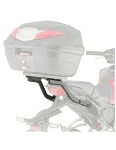 ANCLAJE MALETA HONDA CB 125 R / CB 300 R
