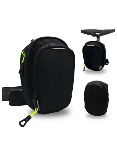 BOLSA DE PIERNA