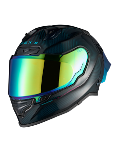 CASCO NEXX X.R3R Hadal 2