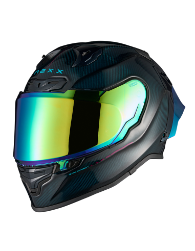 CASCO NEXX X.R3R Hadal