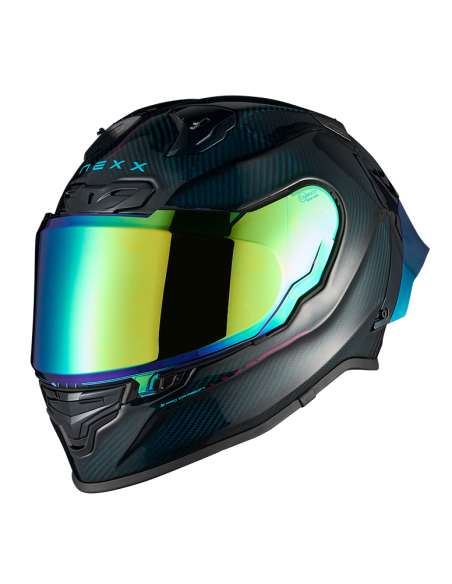 CASCO NEXX X.R3R Hadal