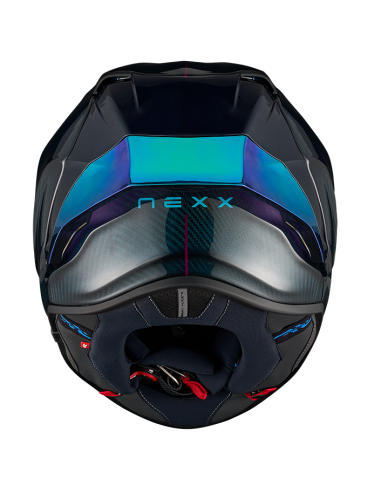 CASCO NEXX X.R3R Hadal