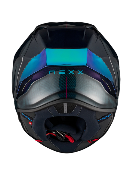 CASCO NEXX X.R3R Hadal