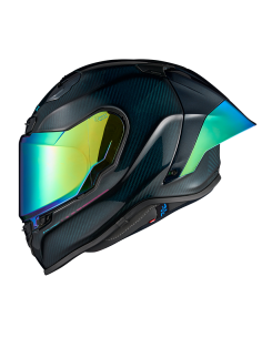 CASCO NEXX X.R3R Hadal