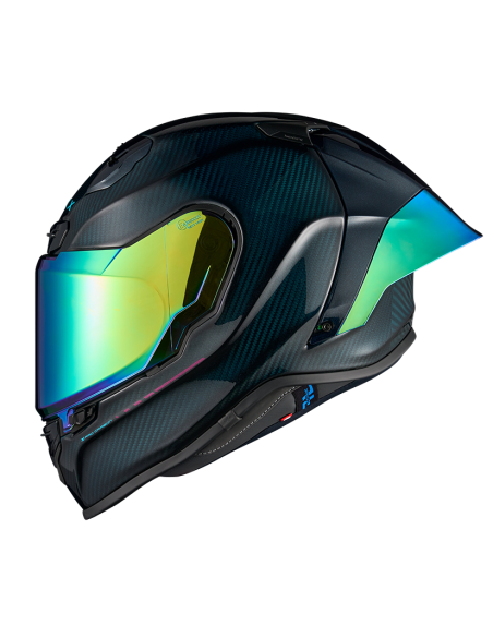 CASCO NEXX X.R3R Hadal