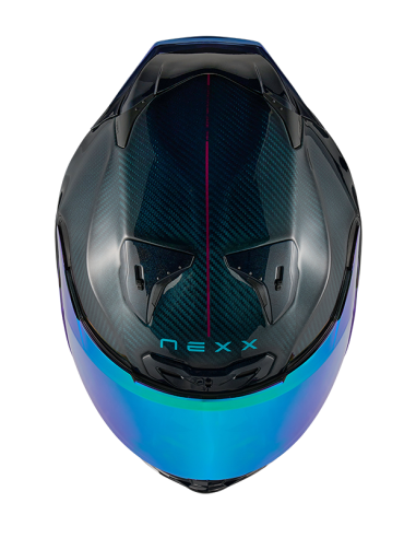 CASCO NEXX X.R3R Hadal