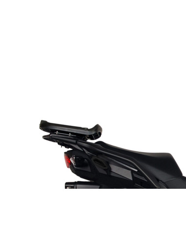 FIJACIÓN PARA MALETA SUPERIOR KAWASAKI VERSYS 1000/1100/GTR 1400