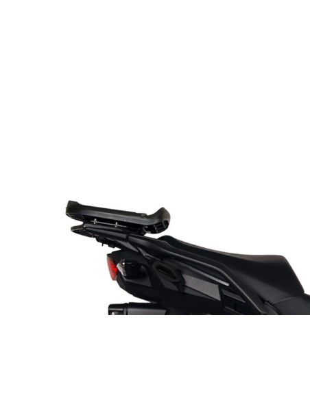 FIJACIÓN PARA MALETA SUPERIOR KAWASAKI VERSYS 1000/1100/GTR 1400