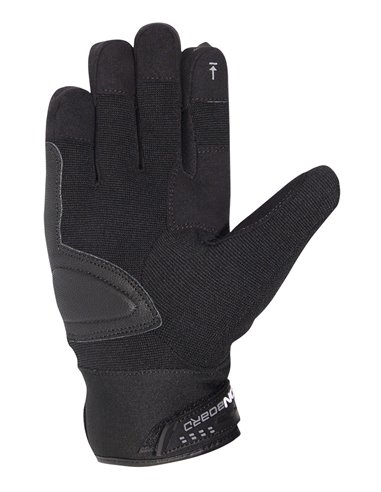 GUANTES DE MOTO INVIERNO TW2
