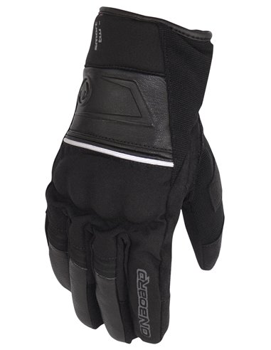 GUANTES DE MOTO INVIERNO TW1