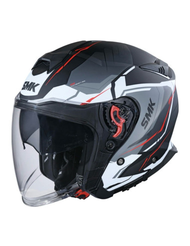 CASCO JET GTJ GAFAS INTERIORES SOLARES