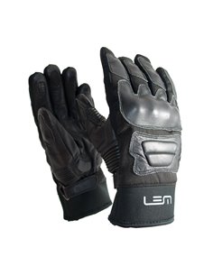 GUANTES DE MOTO INVIERNO NEW STAR