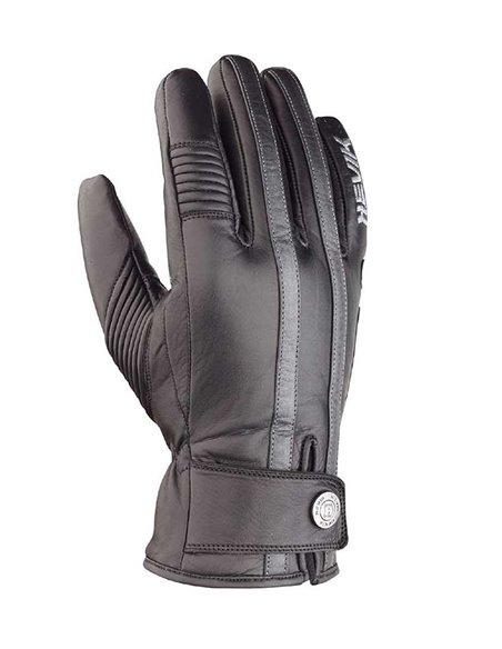 GUANTES DE MOTO INVIERNO IDENTITY RACER