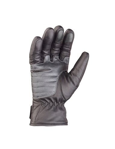 GUANTES DE MOTO INVIERNO IDENTITY RACER
