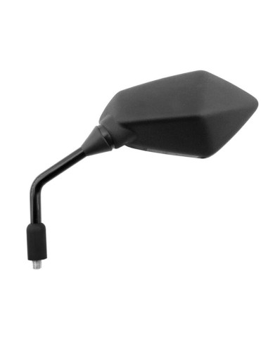 ESPEJO RETROVISOR IZQUIERDO