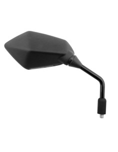 ESPEJO RETROVISOR DERECHO