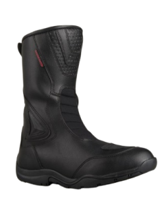 BOTAS DE MOTO IXS TURISMO PLUS LIQUIDACIÓN 2