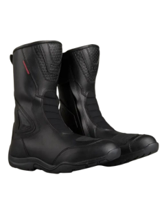 BOTAS DE MOTO IXS TURISMO PLUS LIQUIDACIÓN