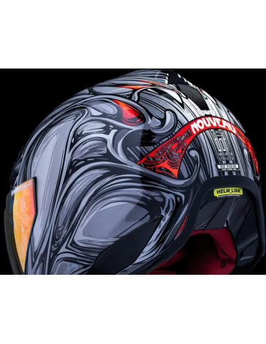 CASCO ICON DOMAIN NOUVEAU