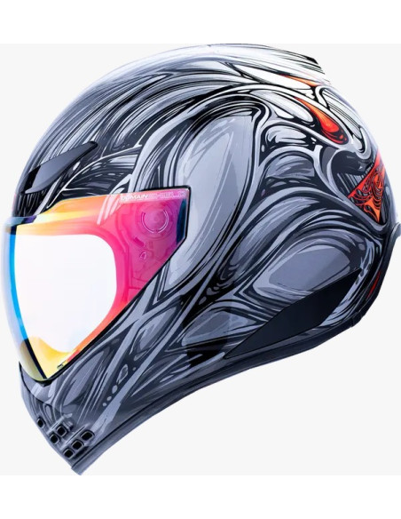 CASCO ICON DOMAIN NOUVEAU