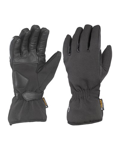 GUANTES DE MOTO INVIERNO BERLIN