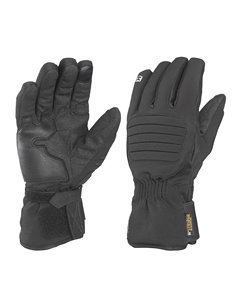 GUANTES DE MOTO INVIERNO PAMIR