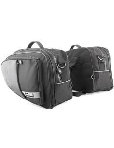 ALFORJAS DE MOTO OJ