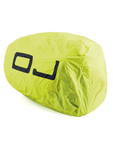 ALFORJAS DE MOTO OJ