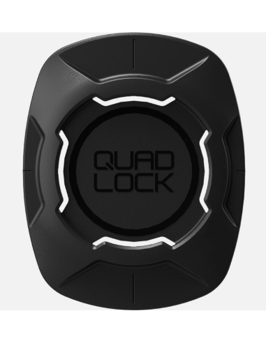 Adaptador universal Quad Lock
