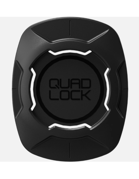 Adaptador universal Quad Lock