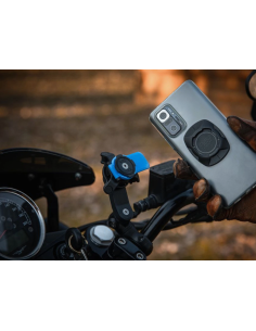 Adaptador universal Quad Lock 2