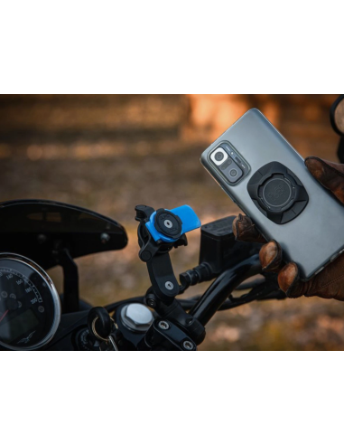 Adaptador universal Quad Lock