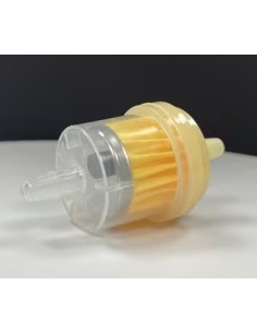 FILTRO DE GASOLINA