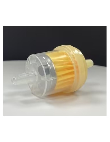 FILTRO DE GASOLINA