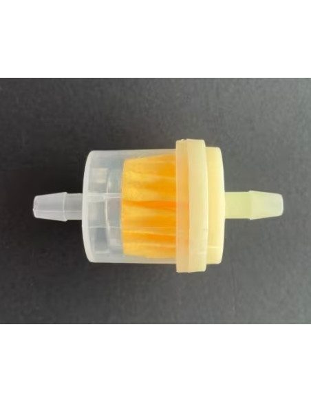FILTRO DE GASOLINA