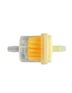 FILTRO DE GASOLINA