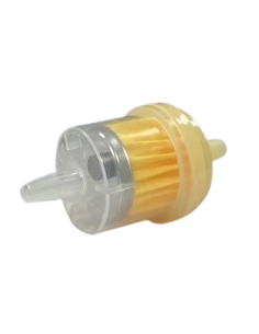 FILTRO DE GASOLINA 2