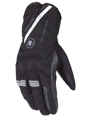 GUANTES DE MOTO STORM