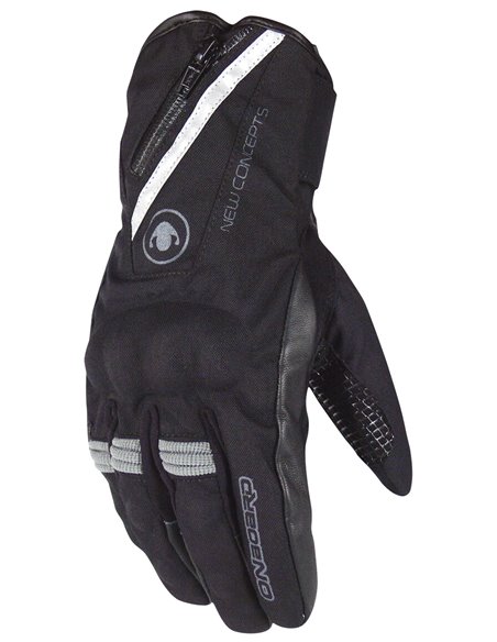 GUANTES DE MOTO STORM