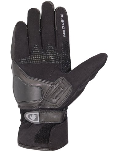 GUANTES DE MOTO STORM