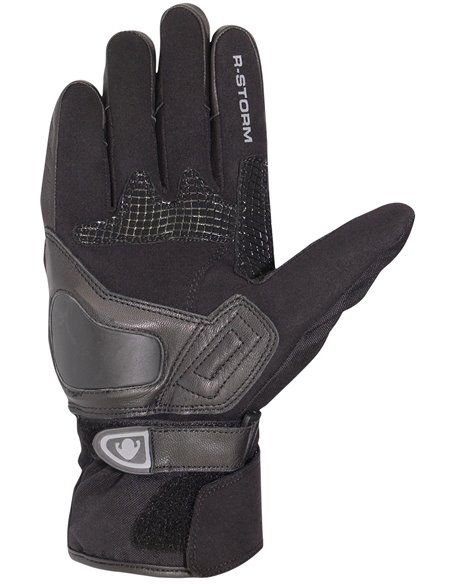 GUANTES DE MOTO STORM