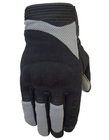 GUANTES DE MOTO BURNOUT 