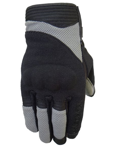 GUANTES DE MOTO BURNOUT 