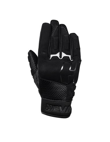 GUANTES DE MOTO CALIFORNIA