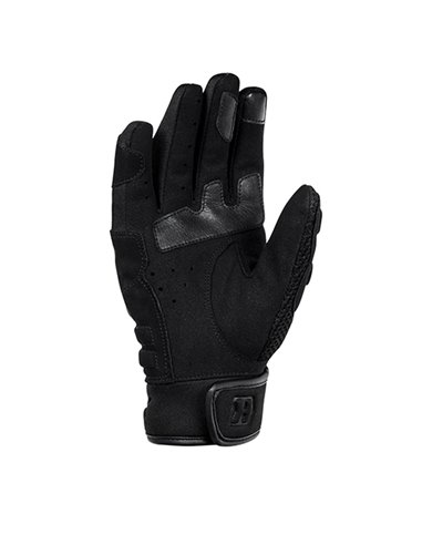 GUANTES DE MOTO CALIFORNIA