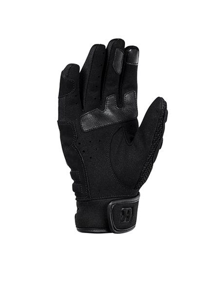 GUANTES DE MOTO CALIFORNIA