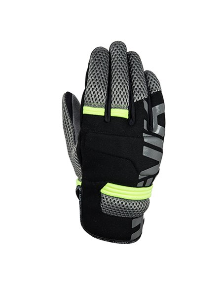 GUANTES DE MOTO SHAMAL