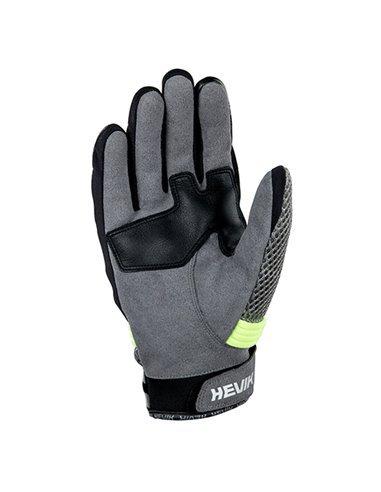 GUANTES DE MOTO SHAMAL