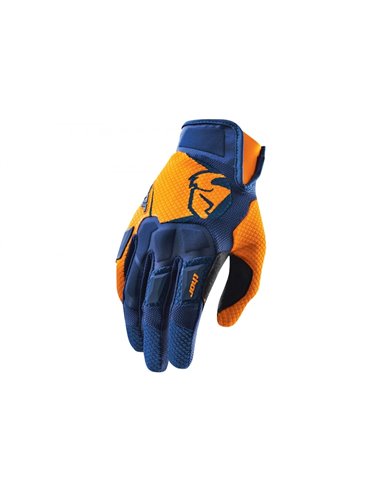 GUANTES DE MOTO S15 FLOW